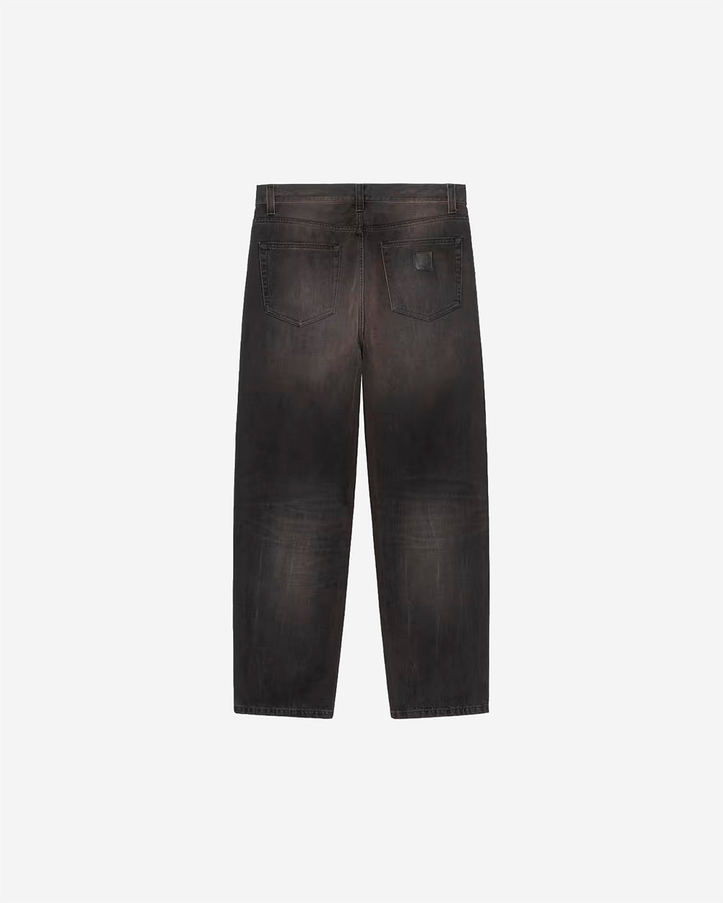 Carhartt WIP Aaron Pant