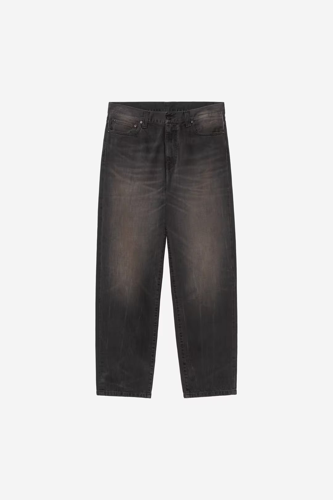 Carhartt WIP Aaron Pant