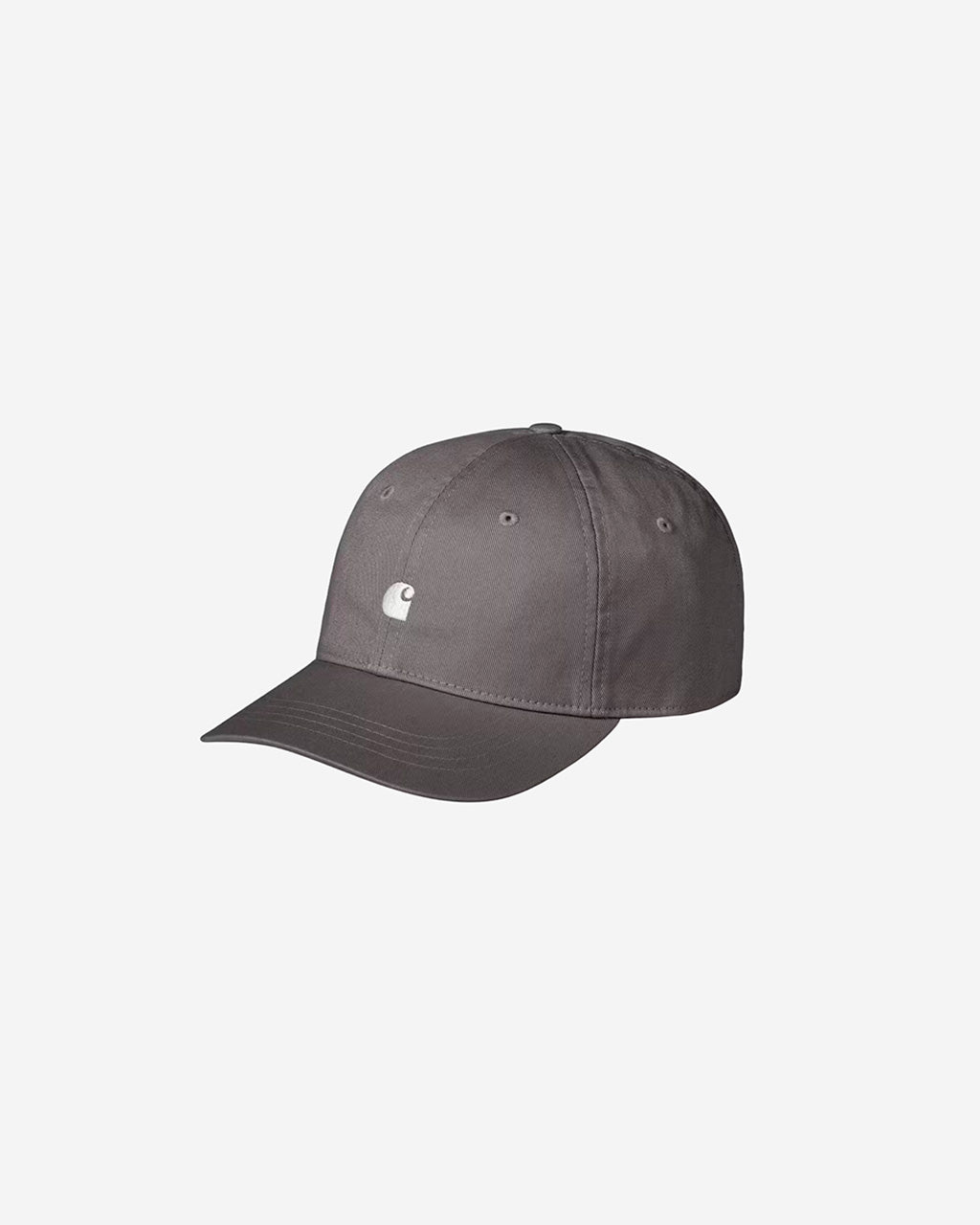 Carhartt WIP Madison Logo Cap