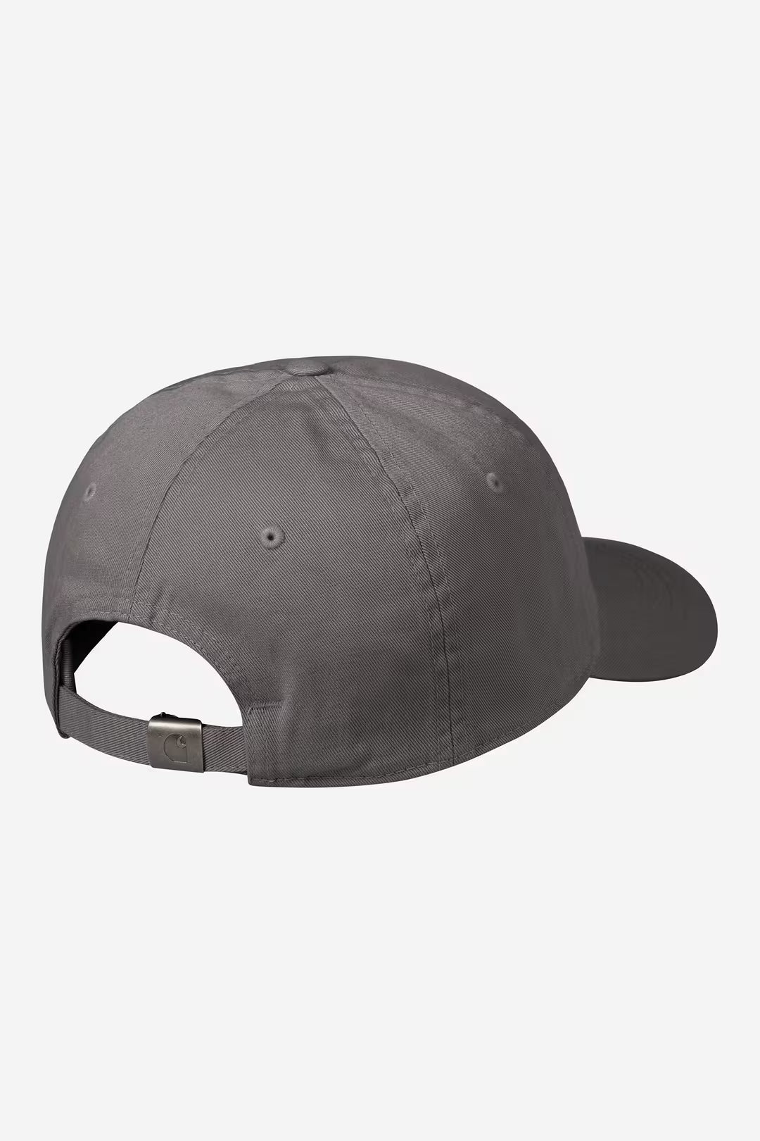 Carhartt WIP Madison Logo Cap