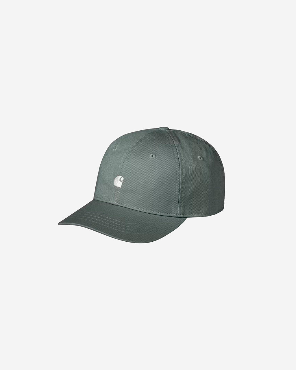 Carhartt WIP Madison Logo Cap
