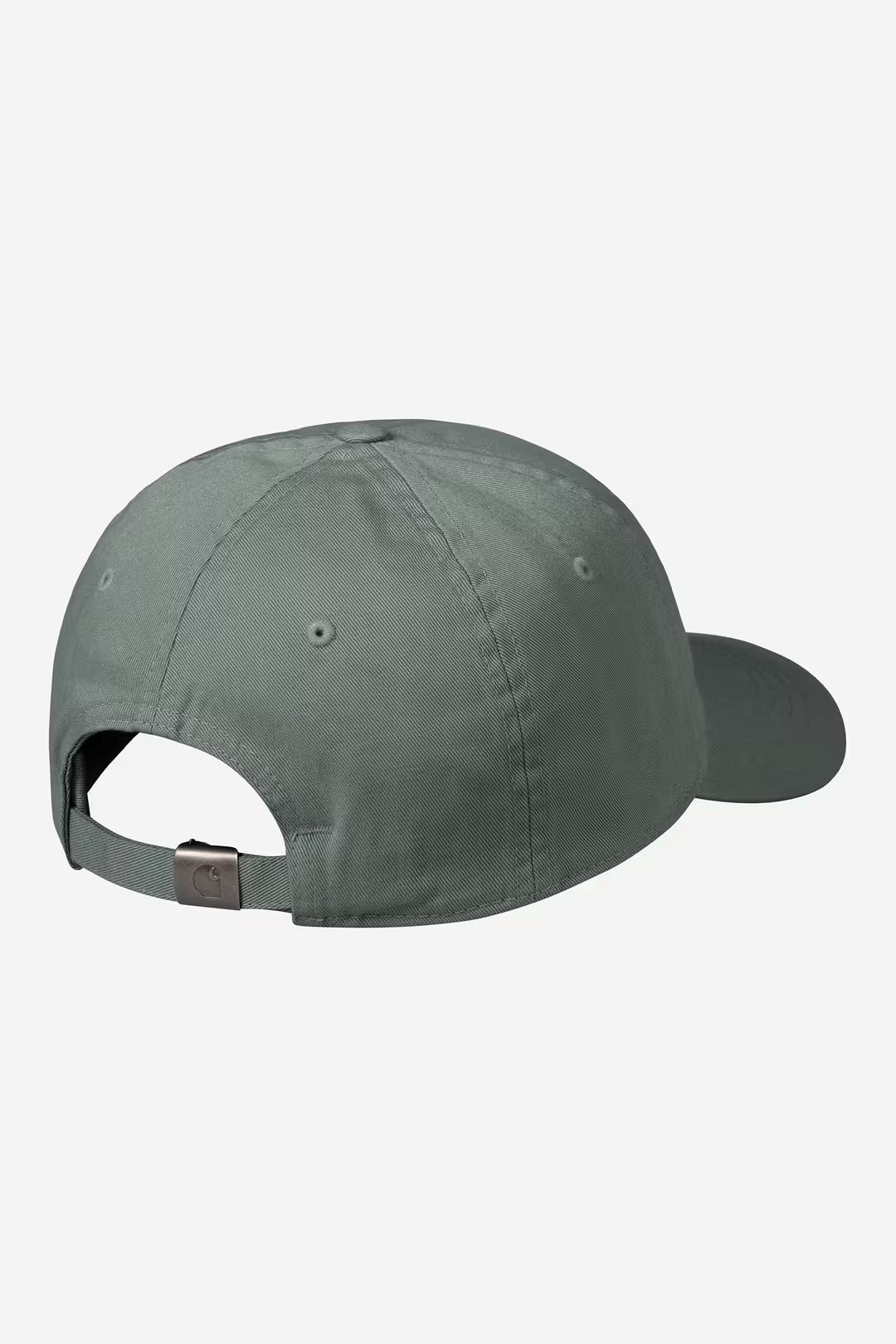 Carhartt WIP Madison Logo Cap