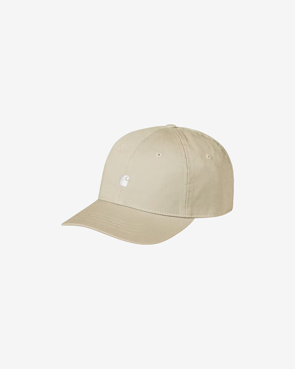 Carhartt WIP Madison Logo Cap