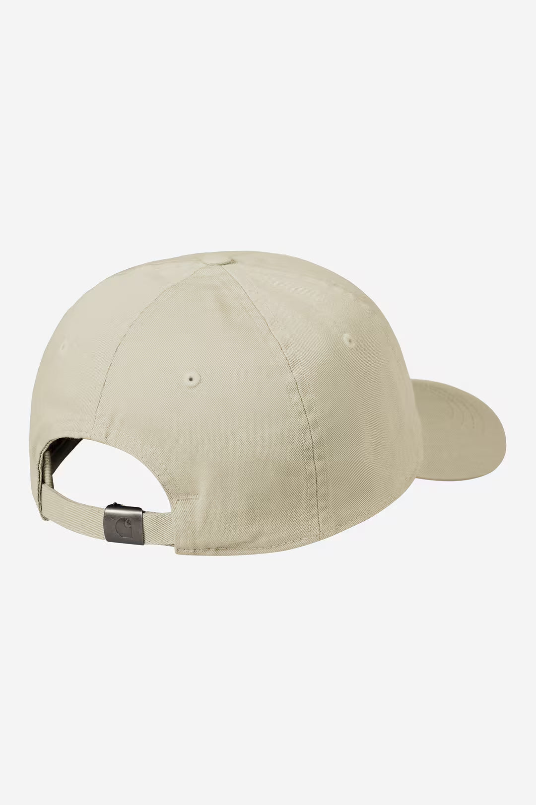 Carhartt WIP Madison Logo Cap