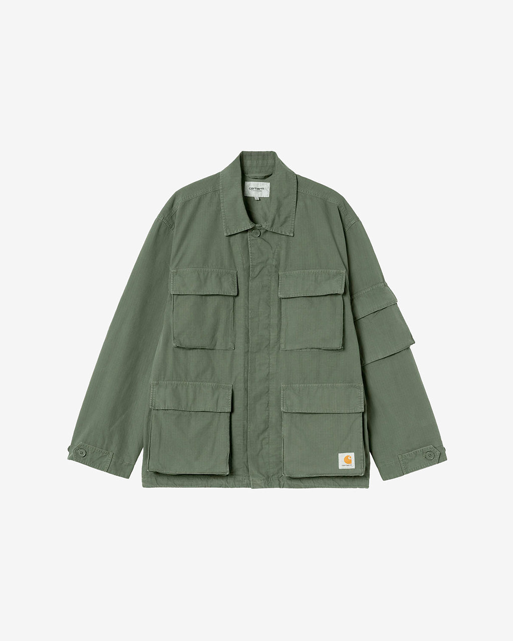 Carhartt WIP Manderson Jacket