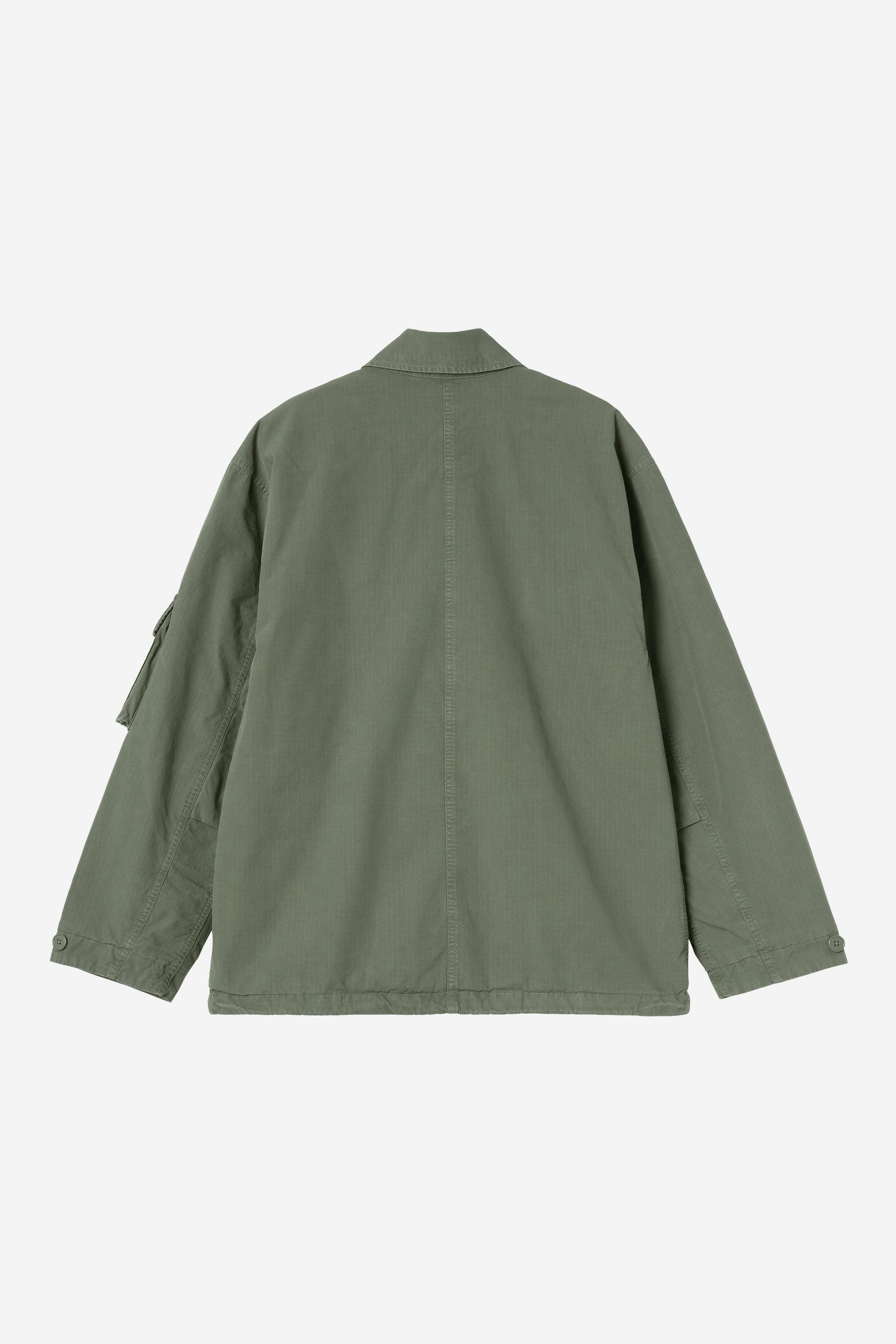 Carhartt WIP Manderson Jacket