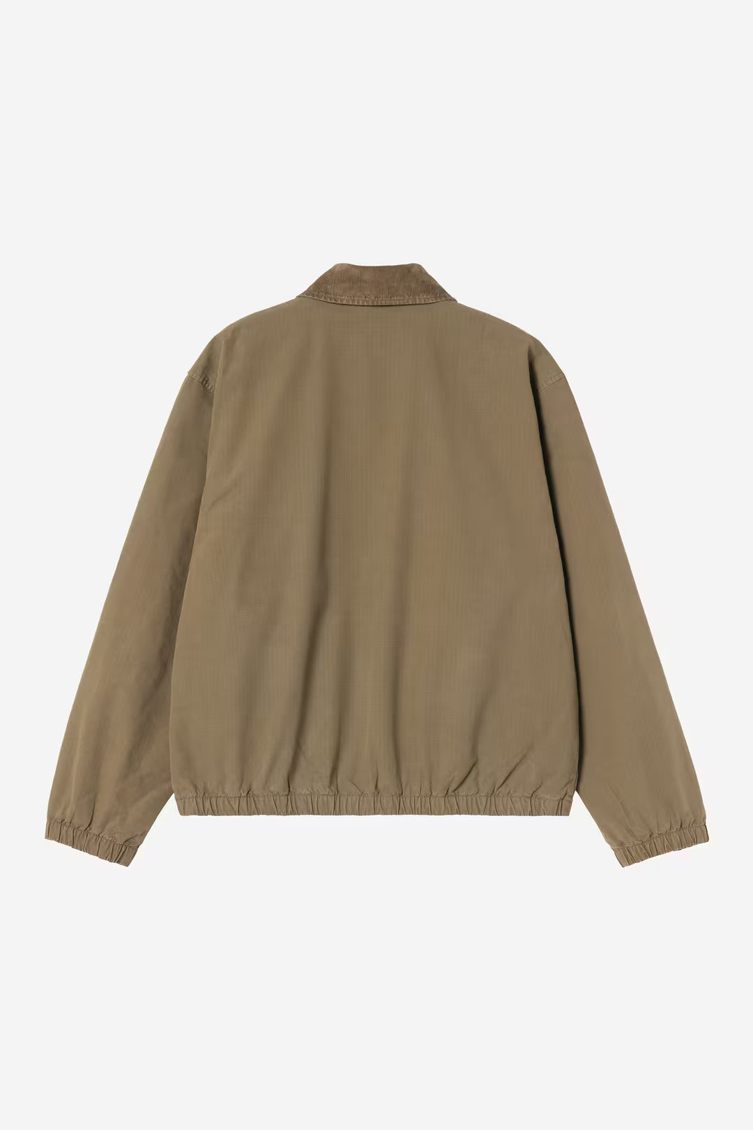 Carhartt WIP Madison Ripstop Jacket