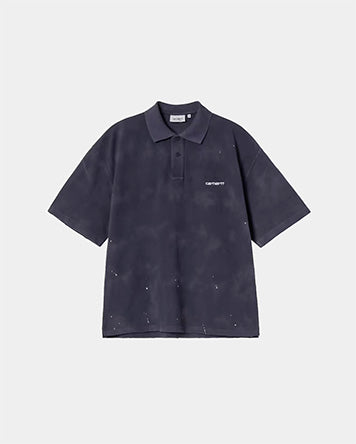 Carhartt WIP S/S Painter Polo