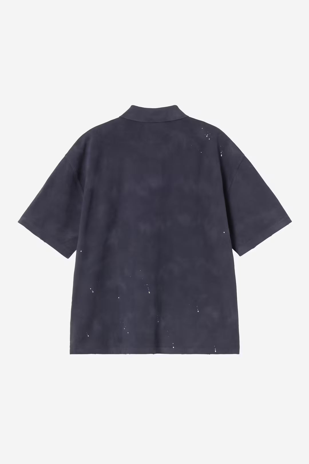 Carhartt WIP S/S Painter Polo
