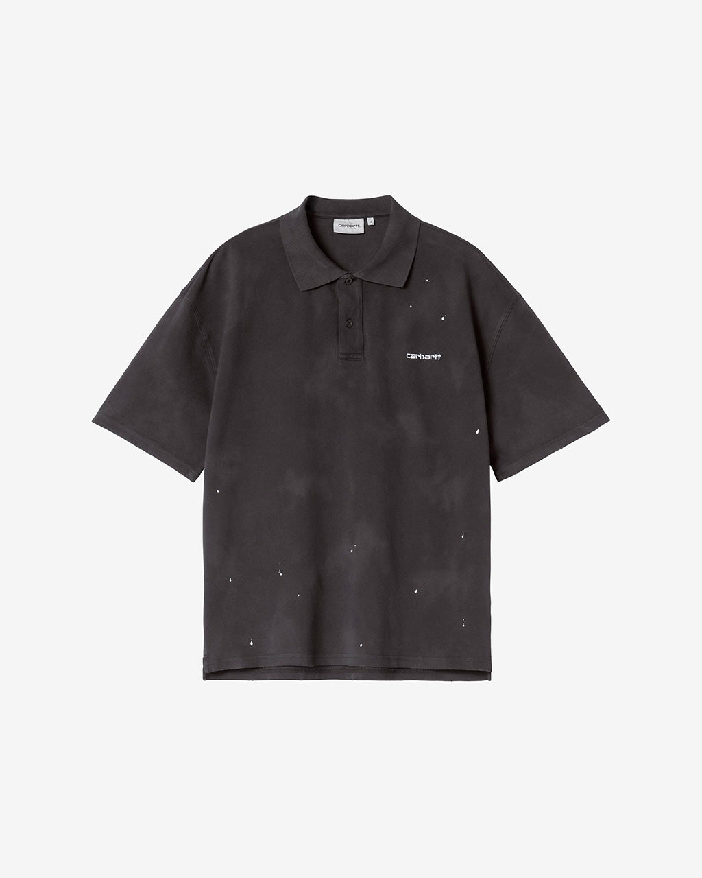 Carhartt WIP S/S Painter Polo