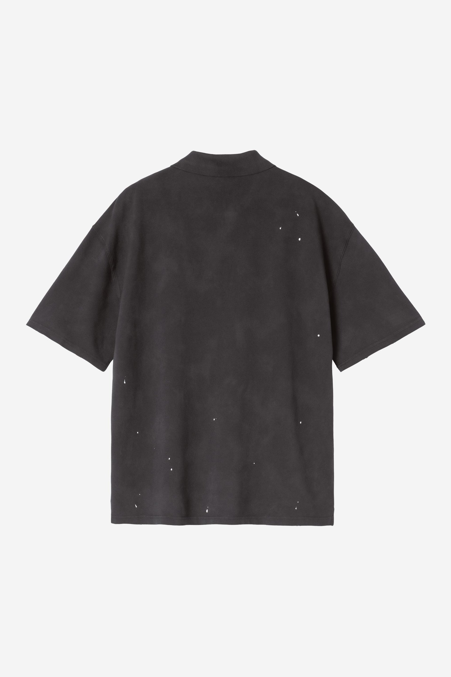 Carhartt WIP S/S Painter Polo