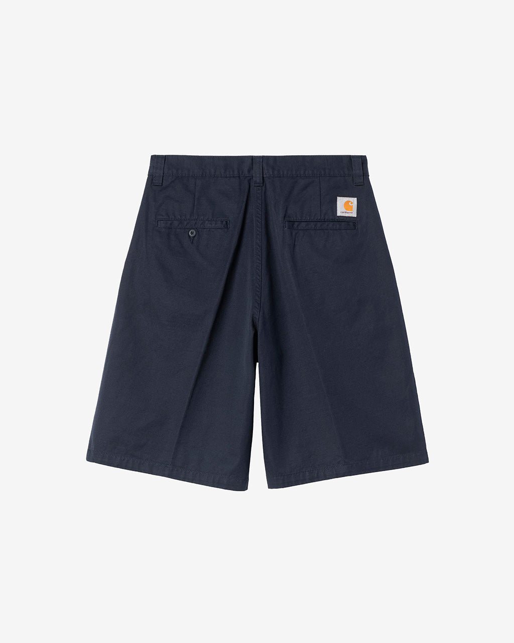 Carhartt WIP Brader Short