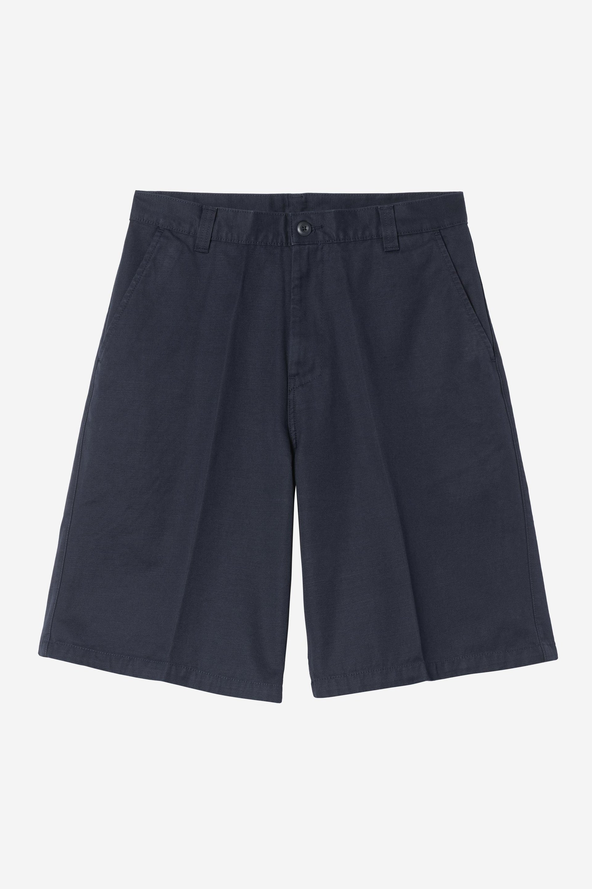Carhartt WIP Brader Short