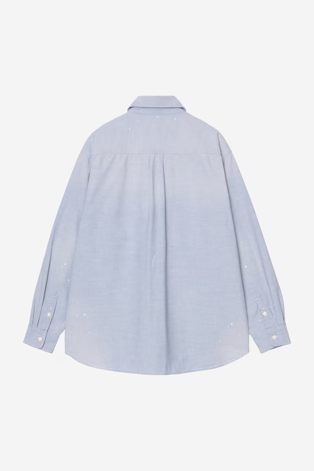 Carhartt WIP L/S Painter Shirt