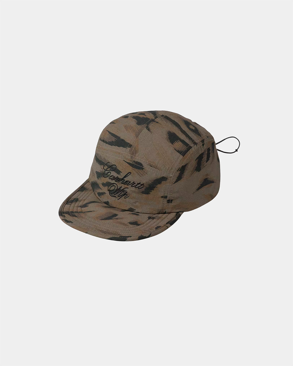 Carhartt WIP Travon Cap