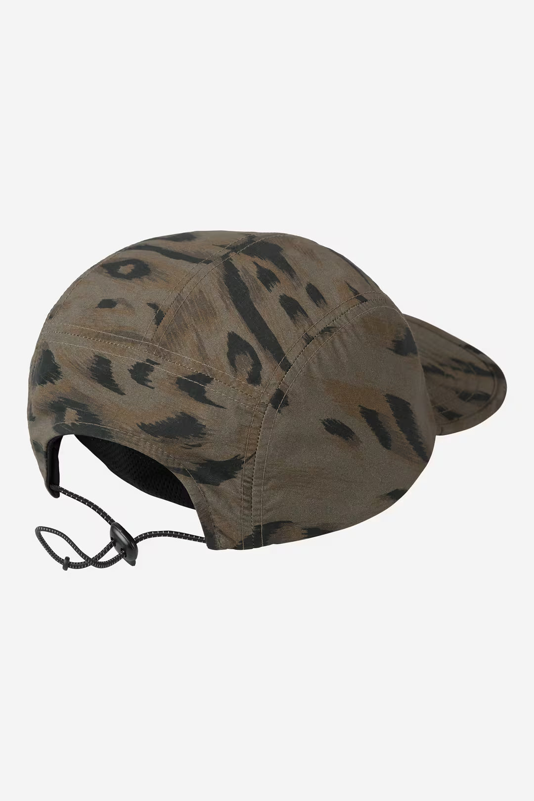 Carhartt WIP Travon Cap