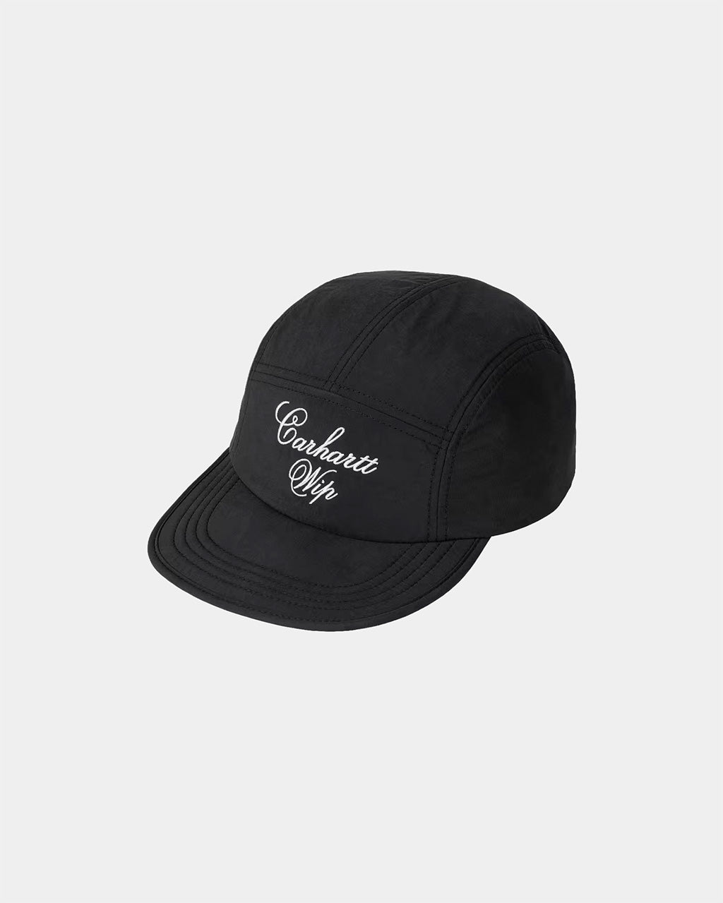 Carhartt WIP Travon Cap