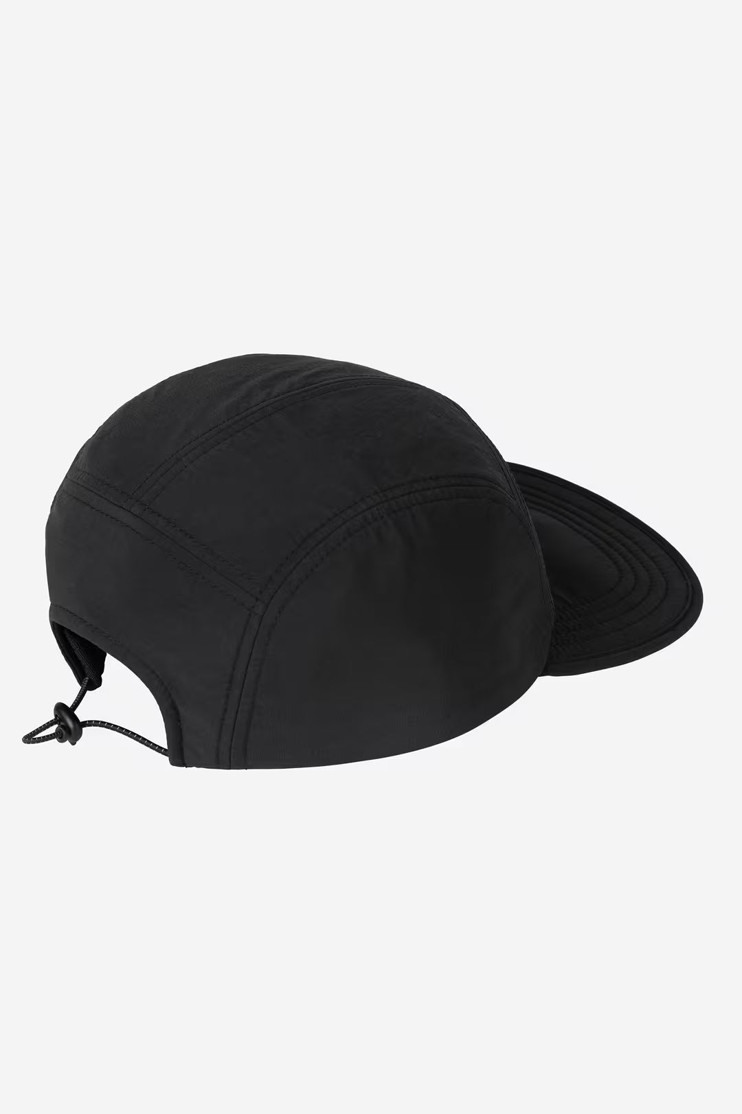 Carhartt WIP Travon Cap