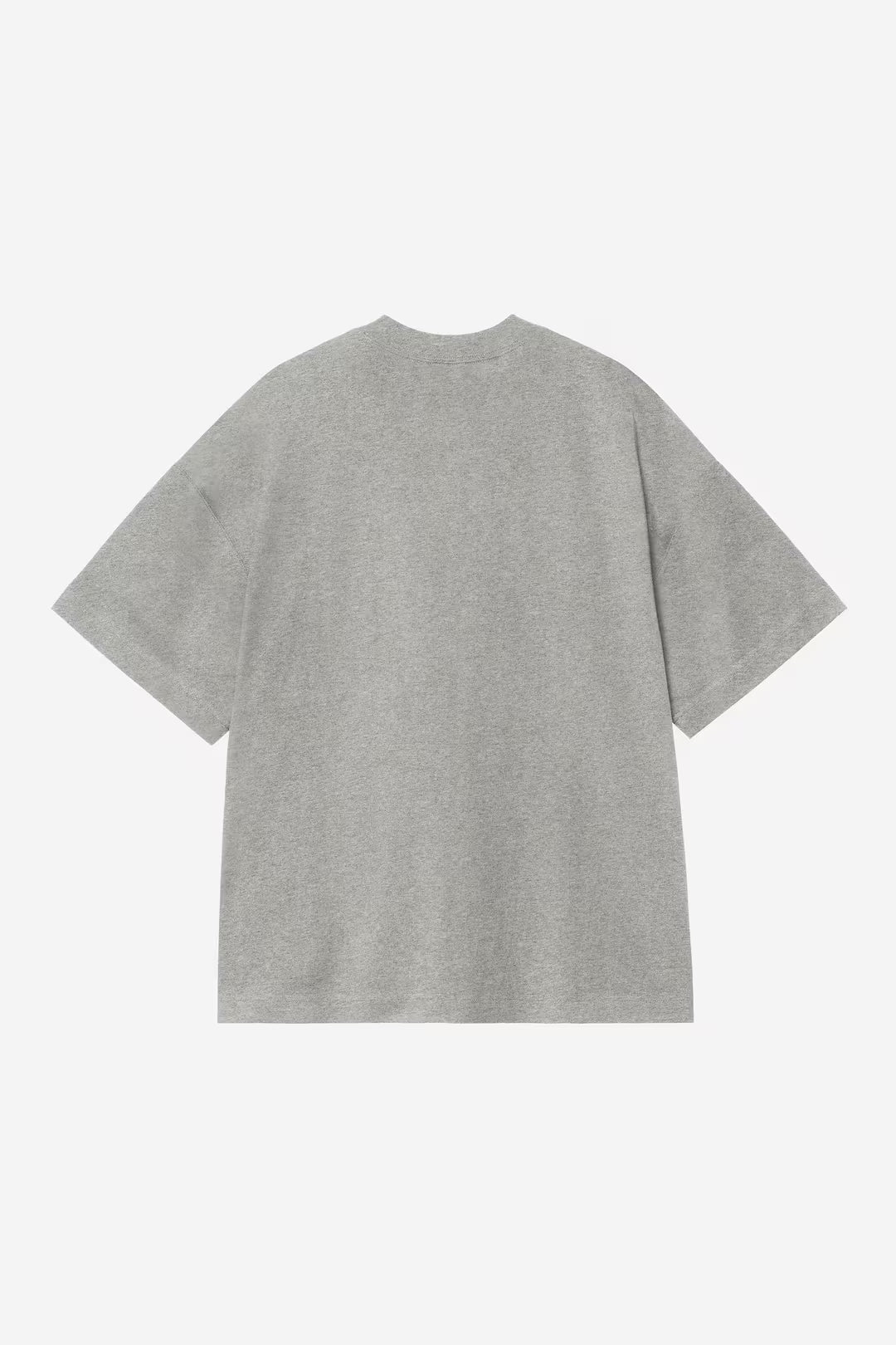 Carhartt WIP S/S Work Pocket T-Shirt
