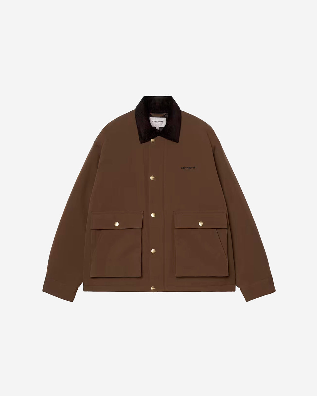 Carhartt WIP Quentin Jacket