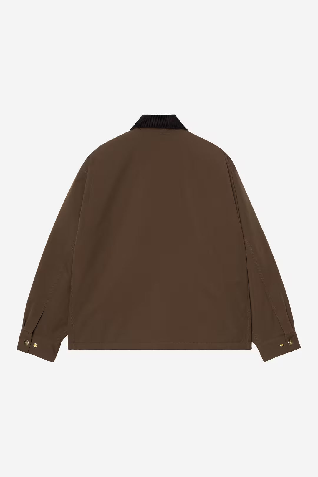 Carhartt WIP Quentin Jacket
