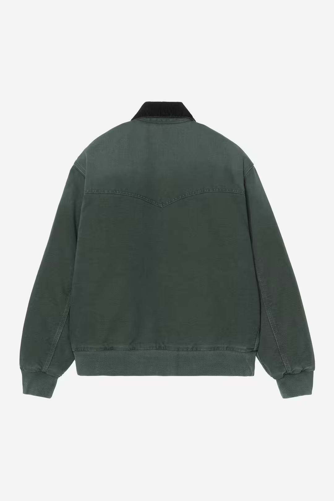 Carhartt WIP OG Santa Fe Jacket