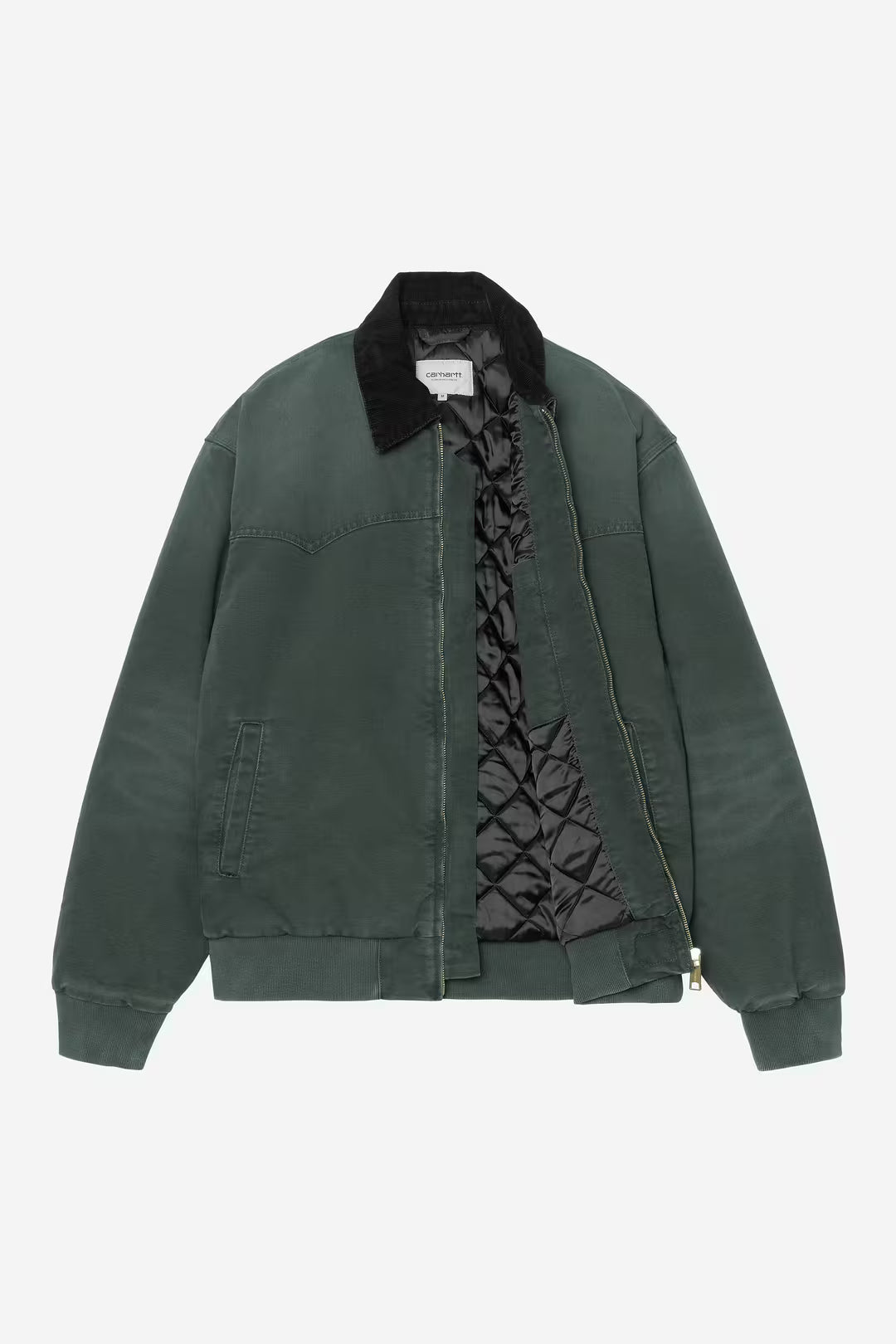 Carhartt WIP OG Santa Fe Jacket