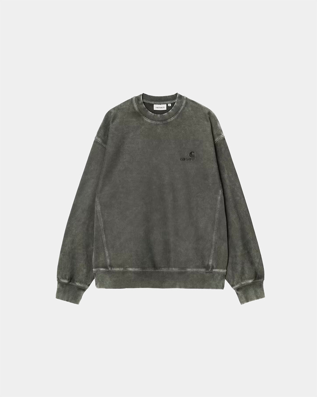 Carhartt WIP Lambert Sweat