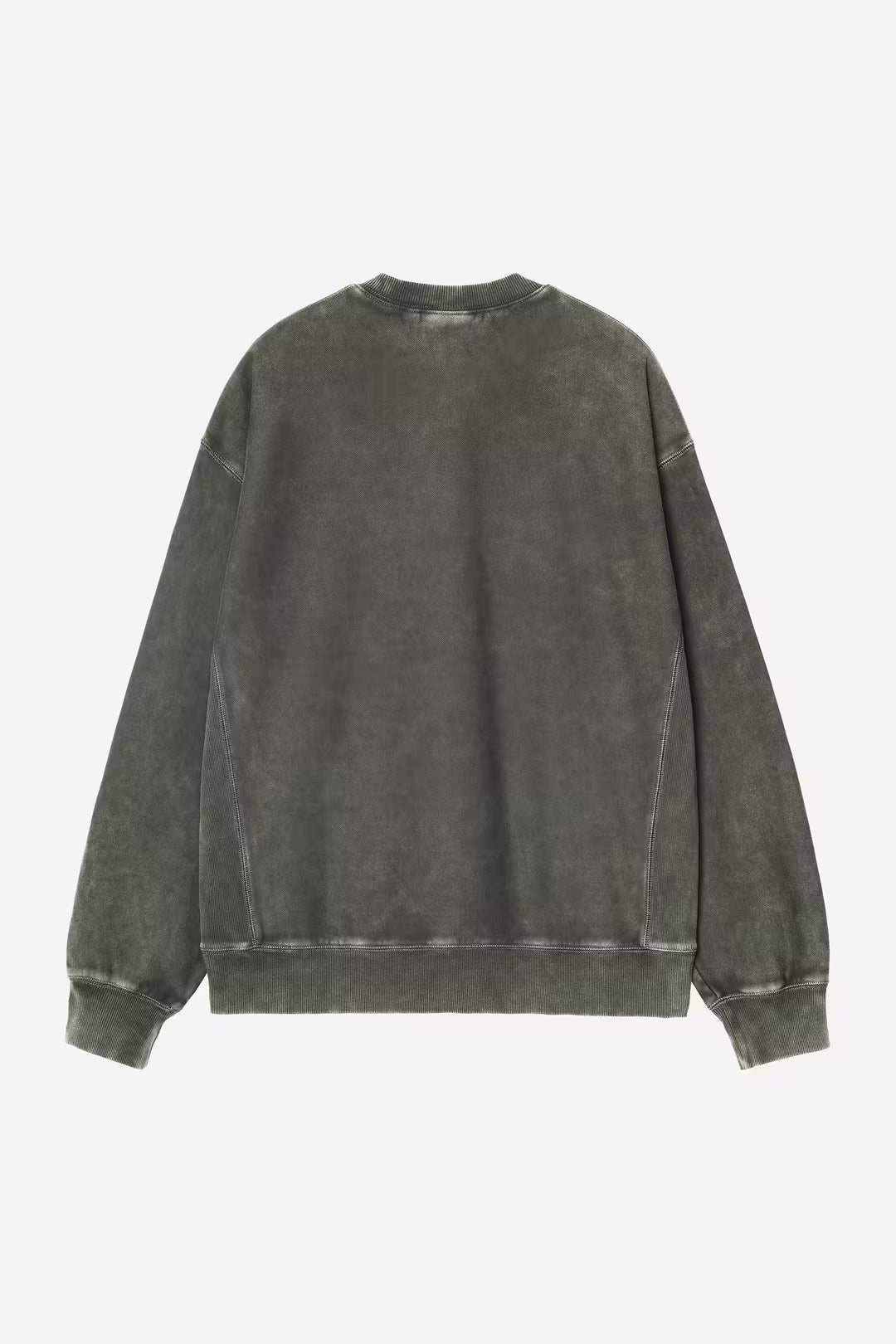Carhartt WIP Lambert Sweat