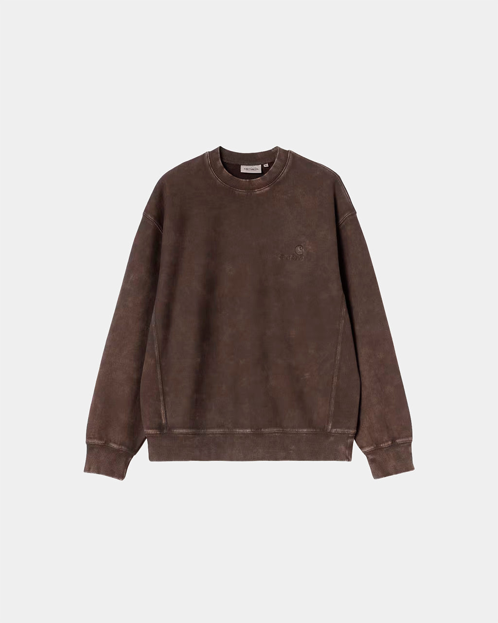 Carhartt WIP Lambert Sweat