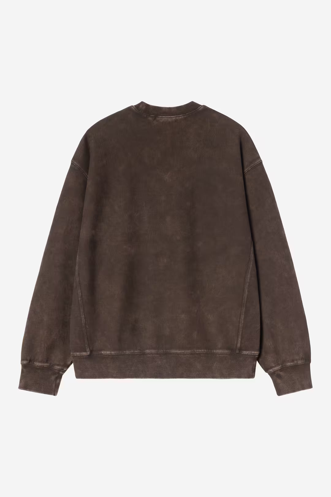 Carhartt WIP Lambert Sweat