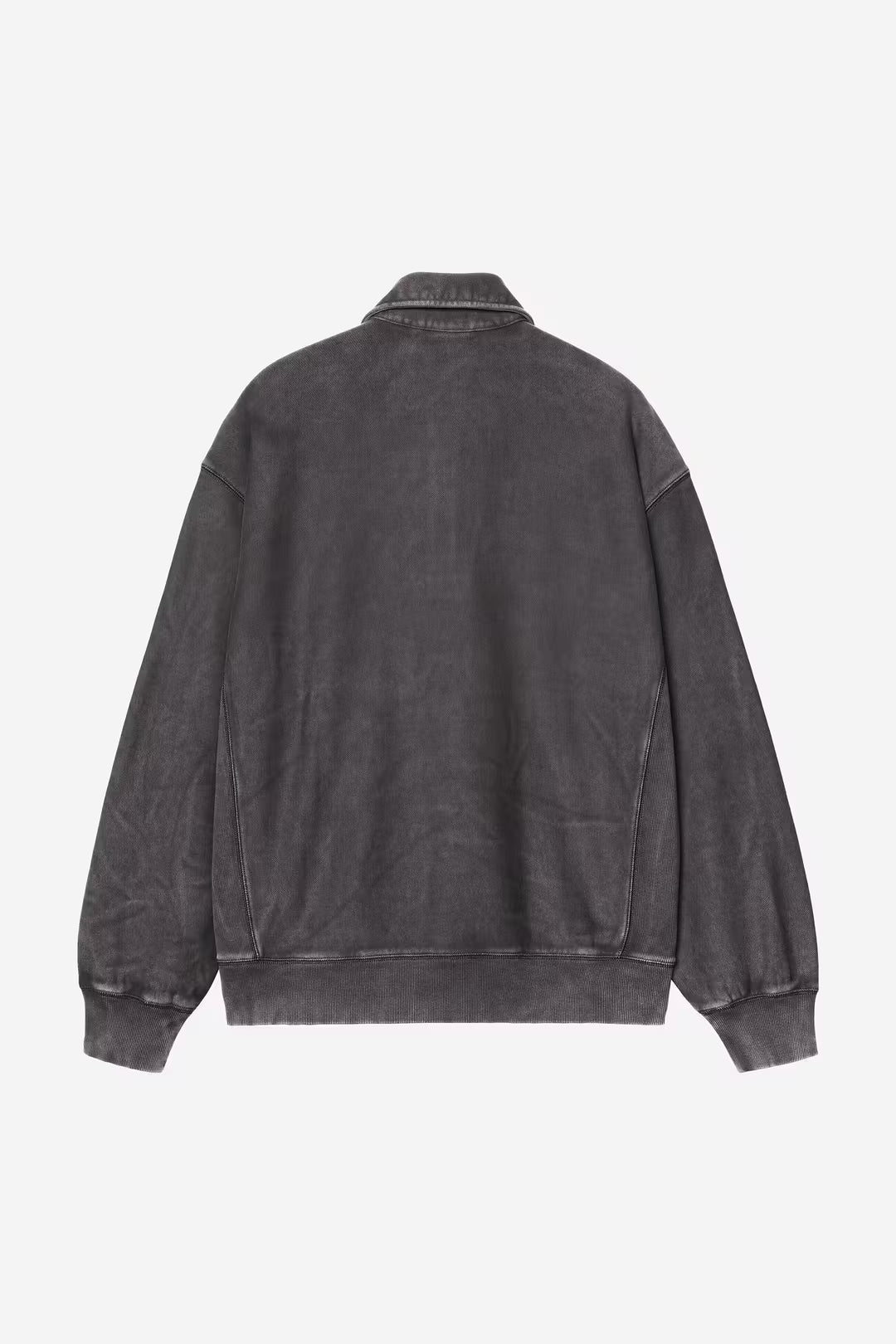 Carhartt WIP Lambert Polo Sweat