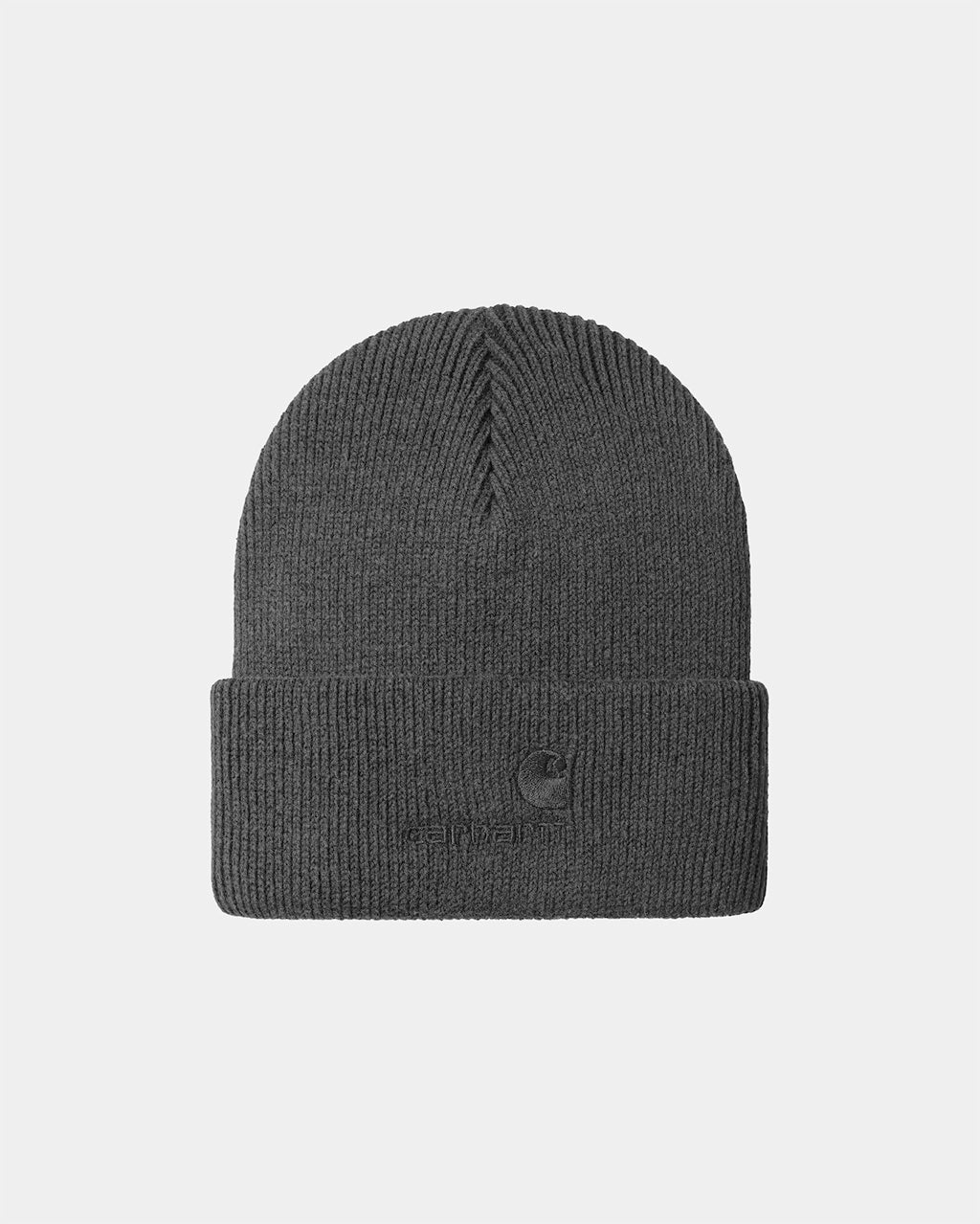 Carhartt WIP Lambert Beanie