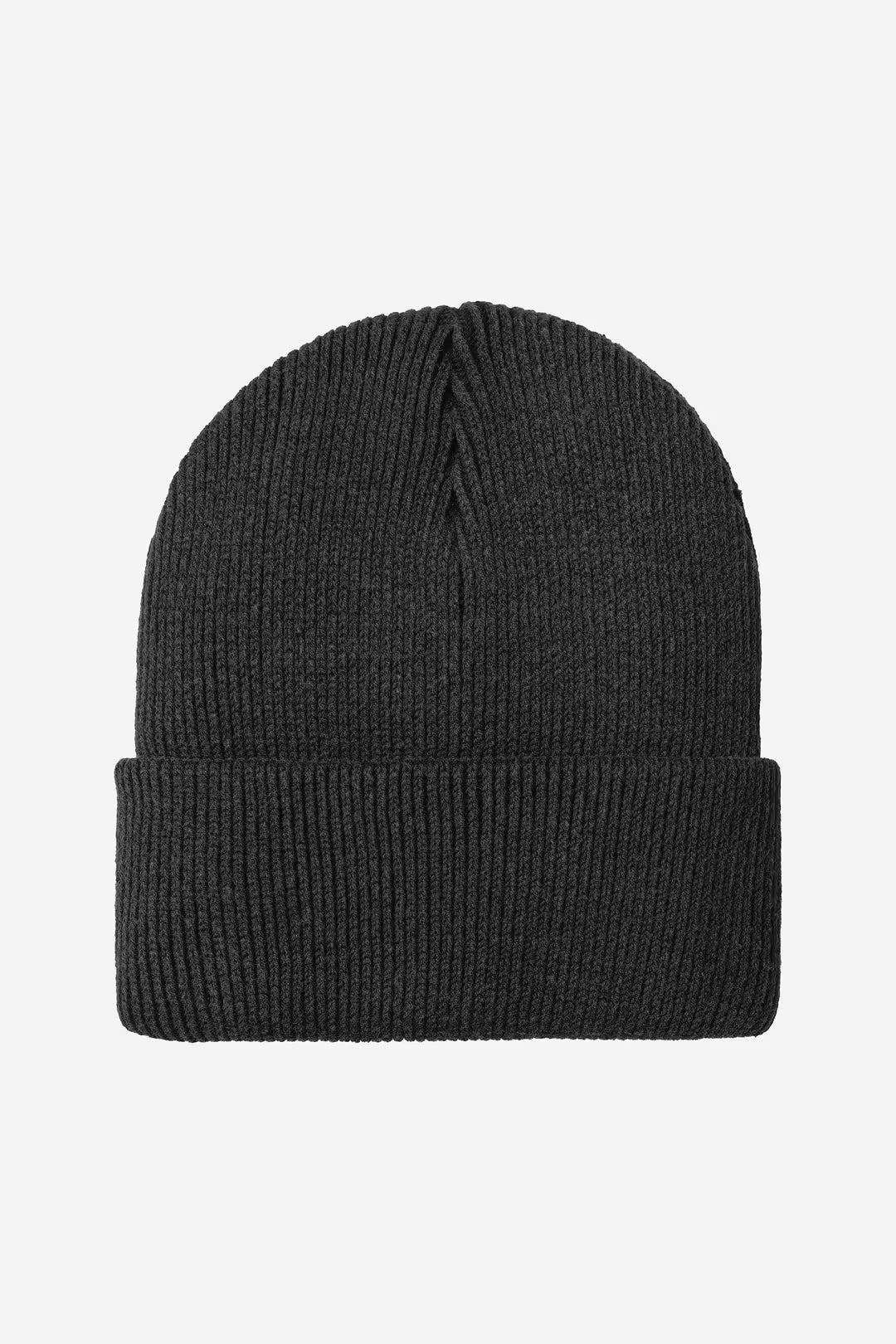 Carhartt WIP Lambert Beanie