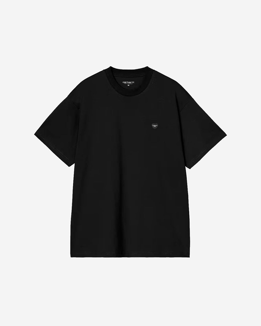 Carhartt WIP S/S Small Heart T-Shirt