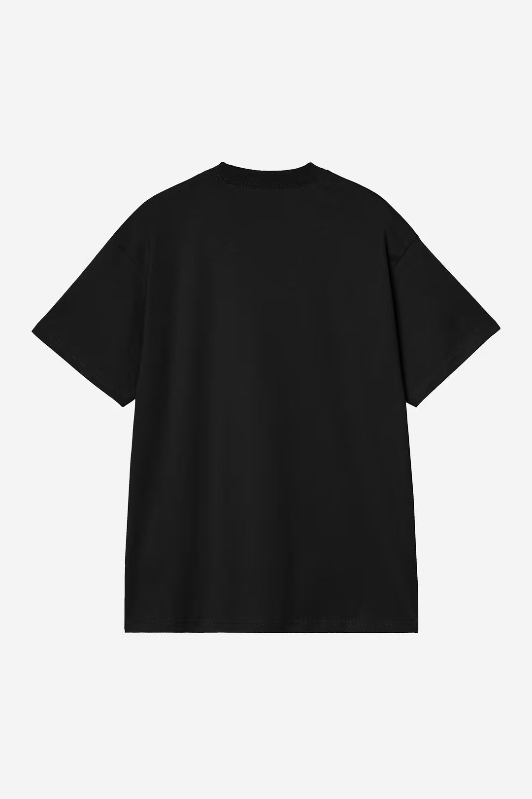 Carhartt WIP S/S Small Heart T-Shirt