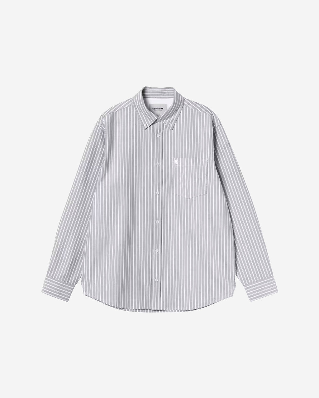 Carhartt WIP L/S Kanan Shirt
