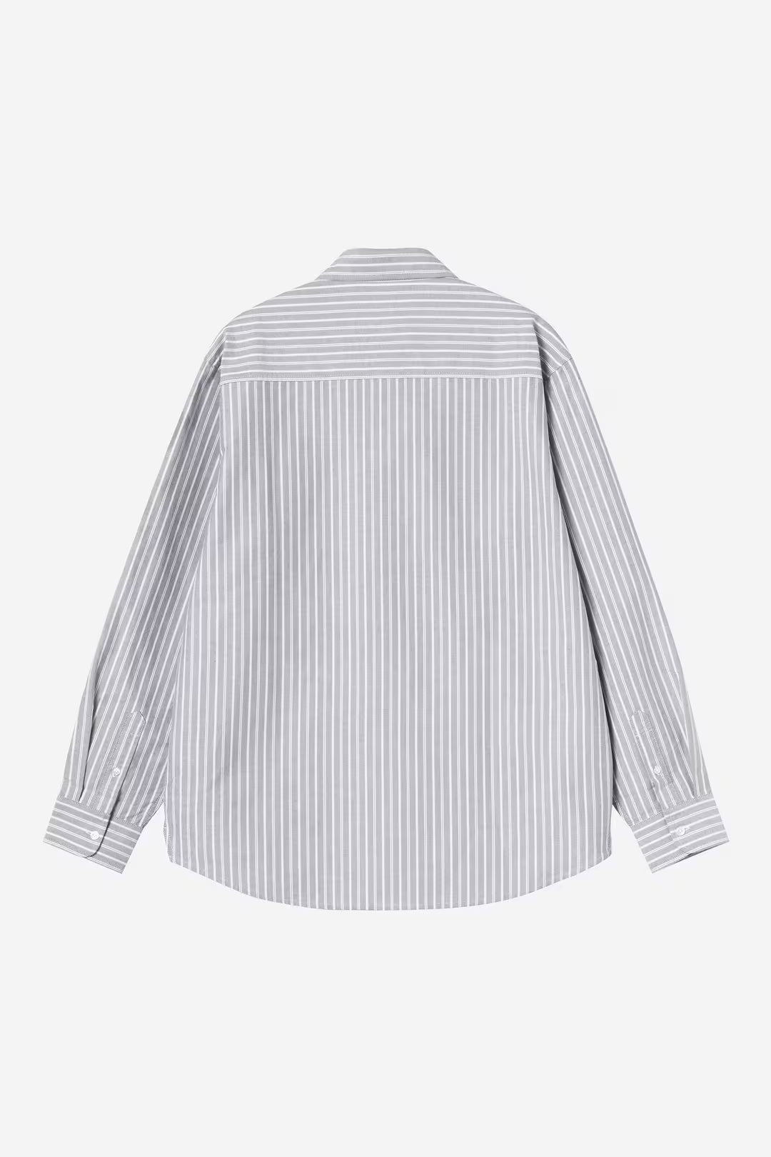 Carhartt WIP L/S Kanan Shirt