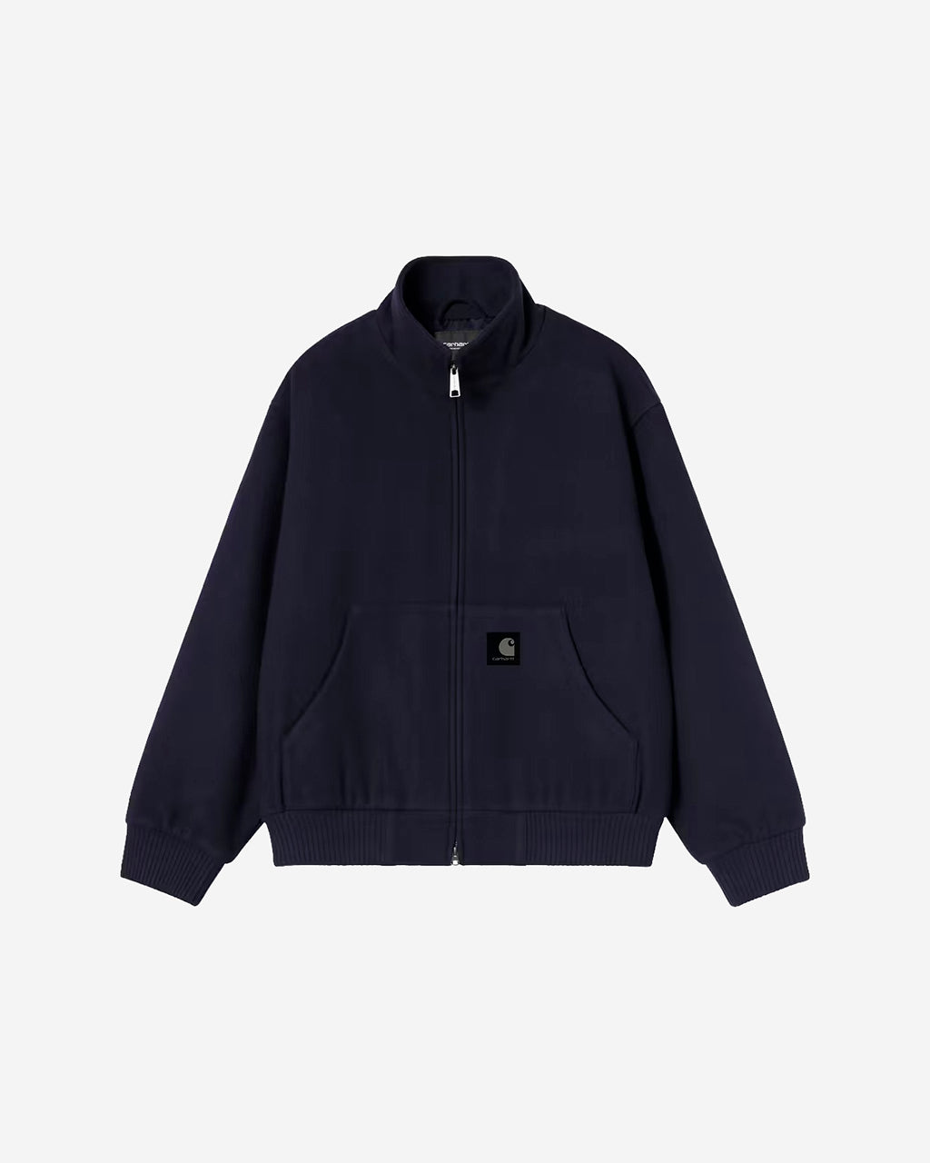 Carhartt WIP Atoka Jacket