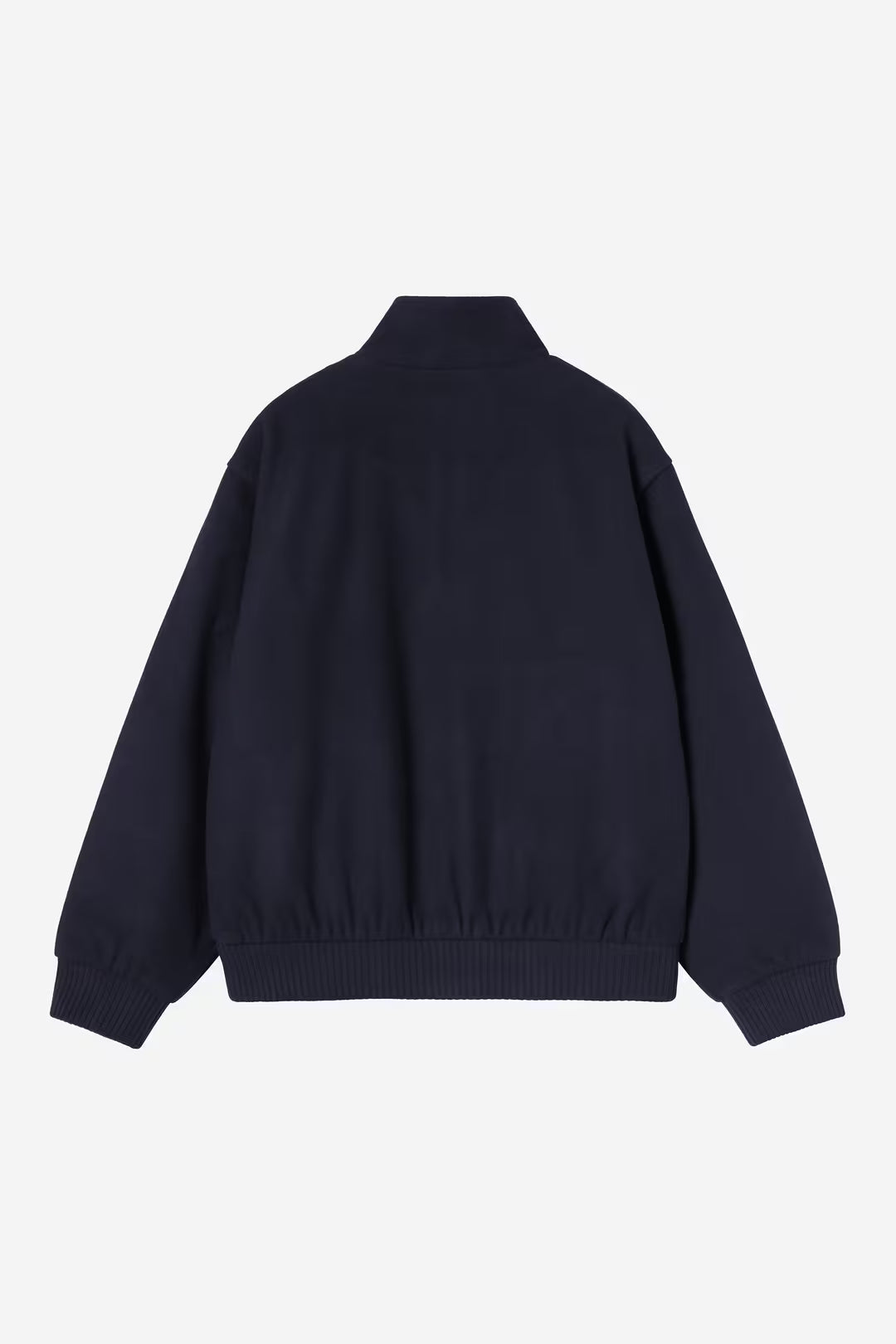 Carhartt WIP Atoka Jacket