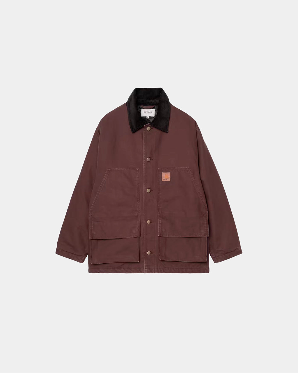 Carhartt WIP Lander Coat