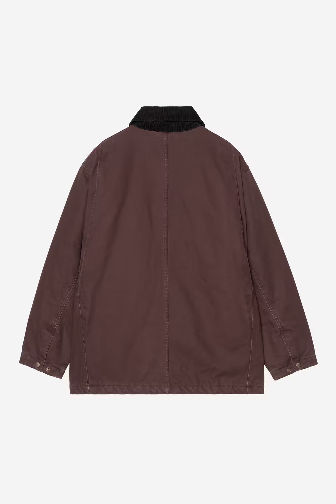 Carhartt WIP Lander Coat