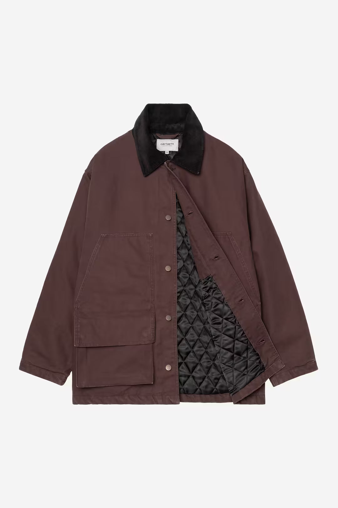 Carhartt WIP Lander Coat