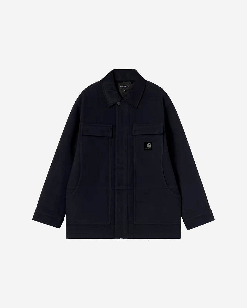 Carhartt WIP Atoka Artic Coat
