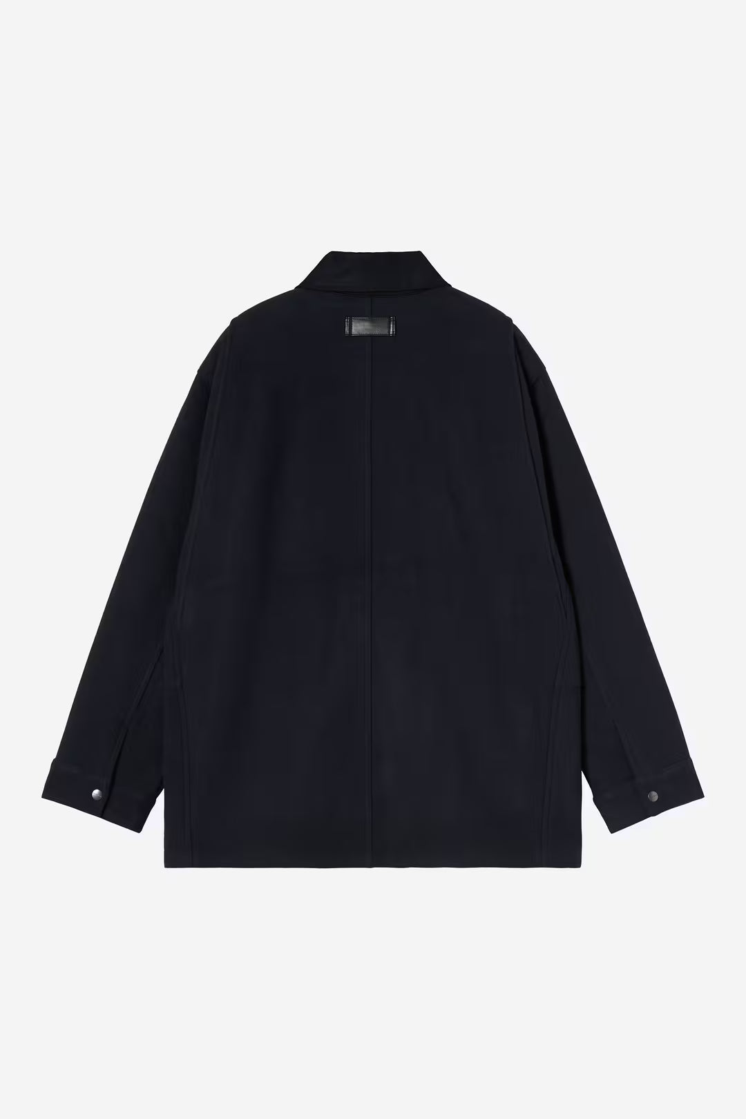 Carhartt WIP Atoka Artic Coat