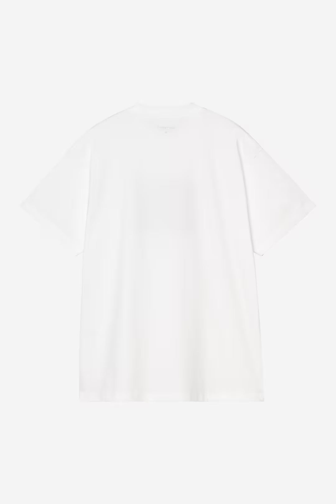 Carhartt WIP S/S Animated Ducks T-Shirt