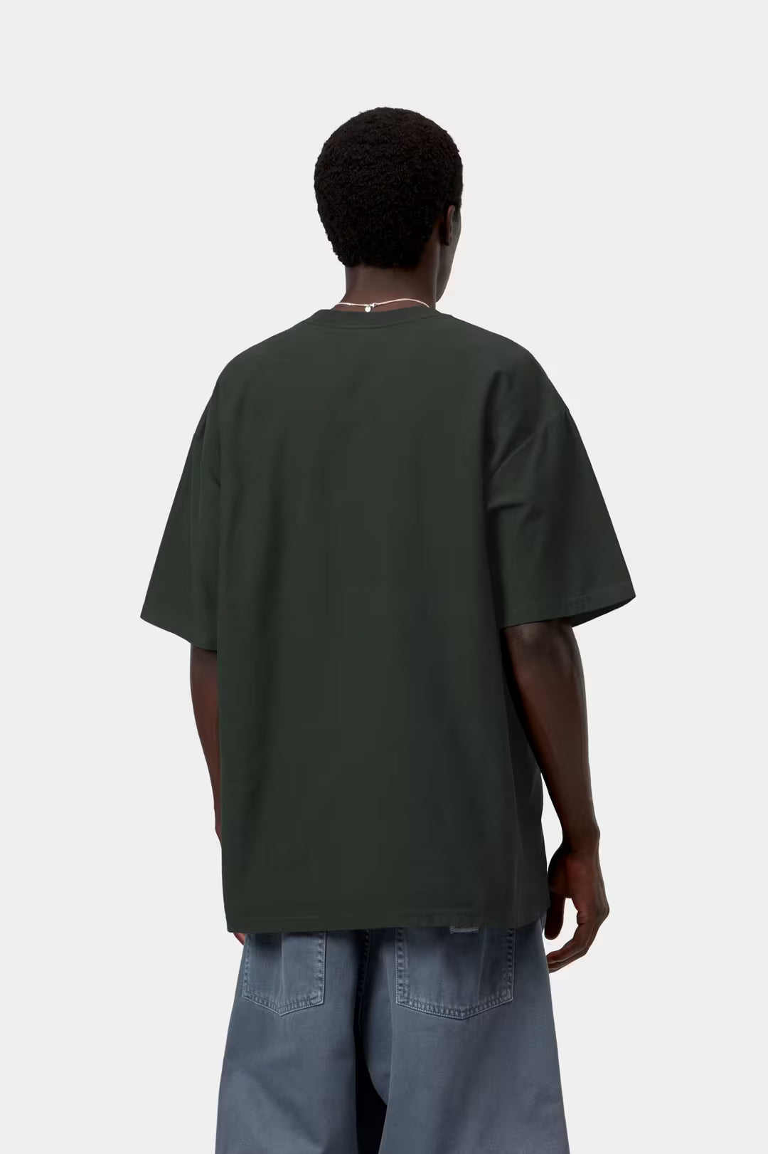 Carhartt WIP S/S 1989 Winners T-Shirt