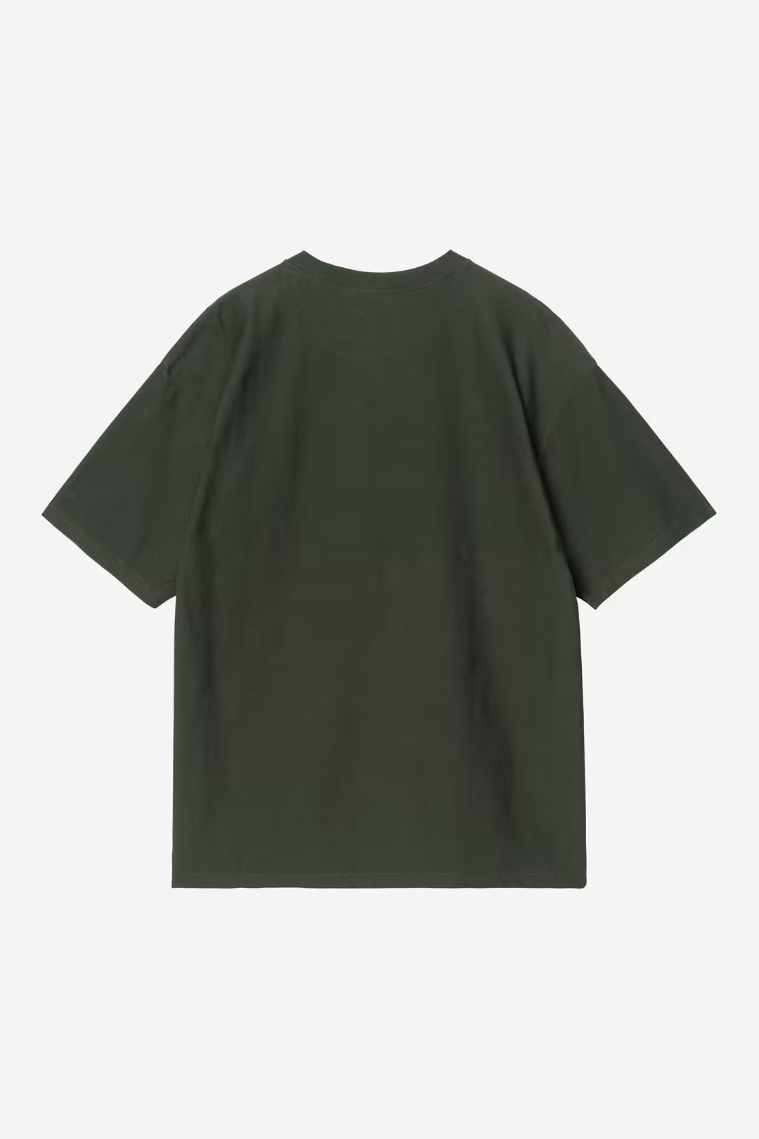 Carhartt WIP S/S 1989 Winners T-Shirt