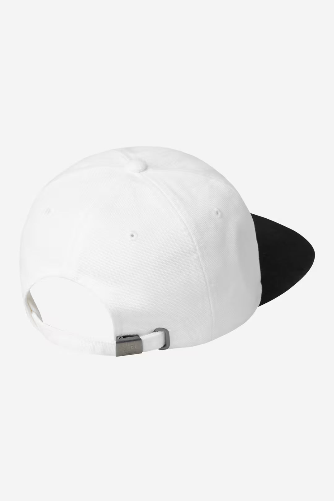 Carhartt WIP Animated Ducks Cap