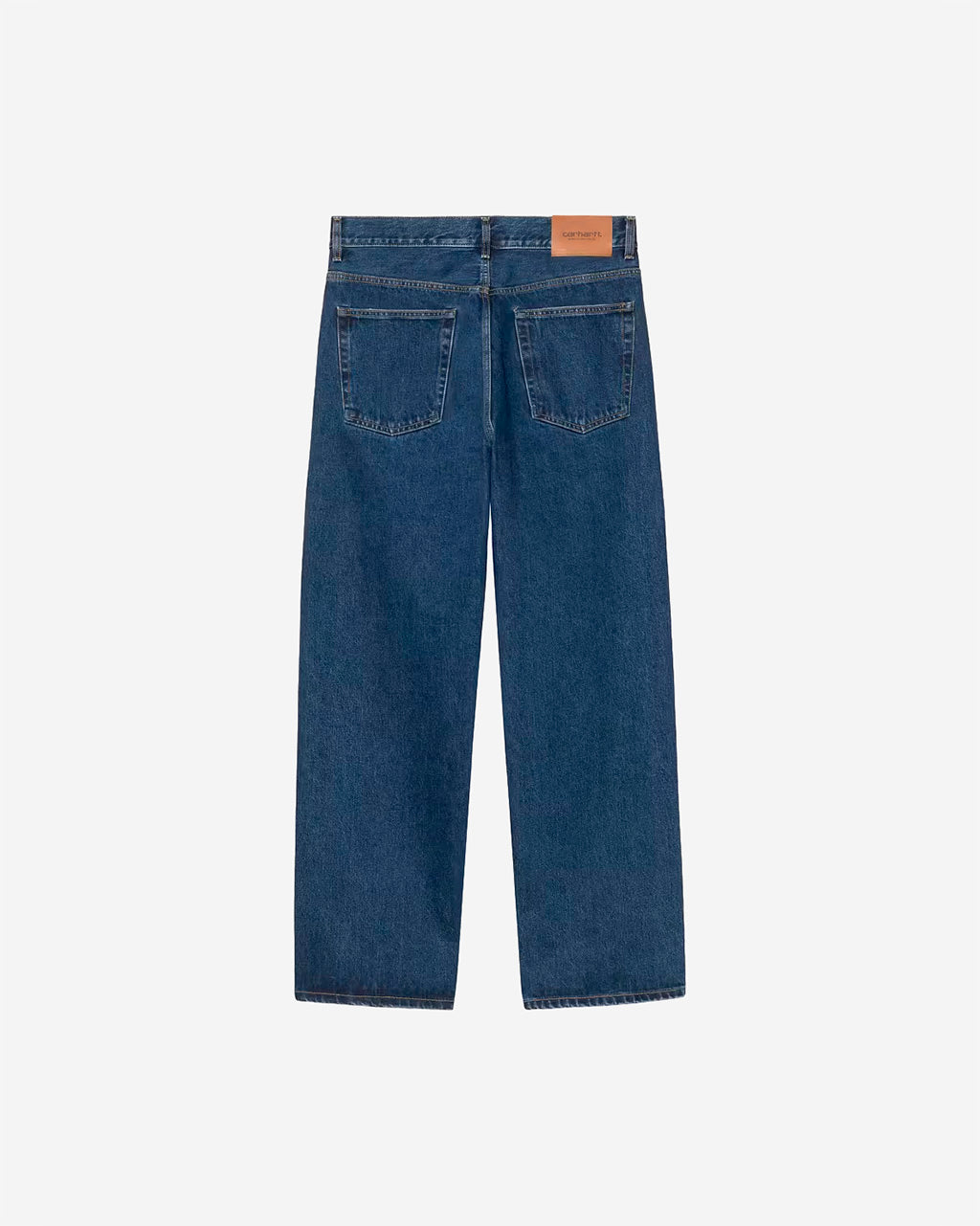 Carhartt WIP Payson Pant